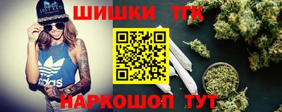 спиды Камышлов