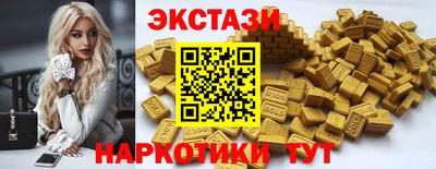 спиды Камышлов