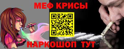 спиды Камышлов