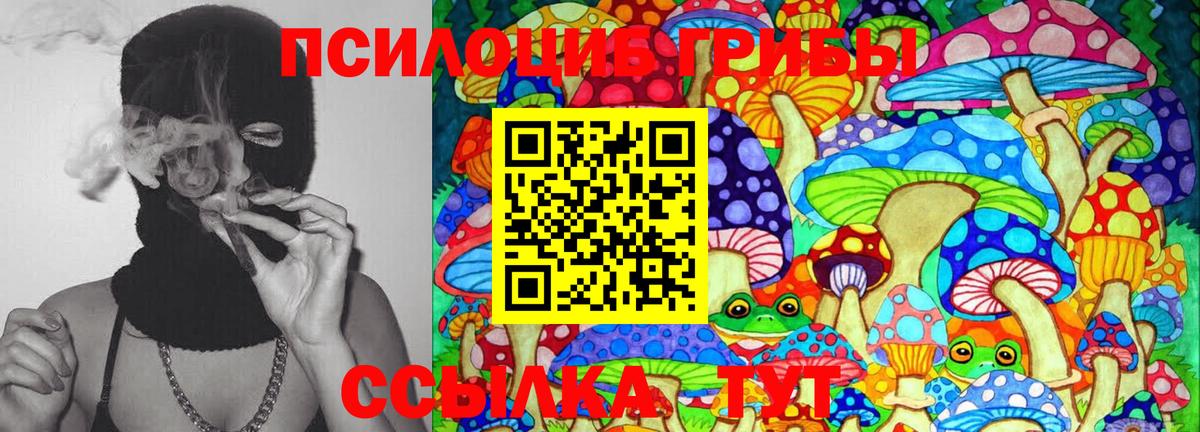 Галлюциногенные грибы MAGIC MUSHROOMS  Вход с VPN  Крымск  Галлюциногенные грибы мухоморы 